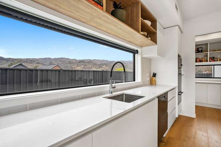 5A Wakefield Lane, Pisa Moorings Cromwell_11