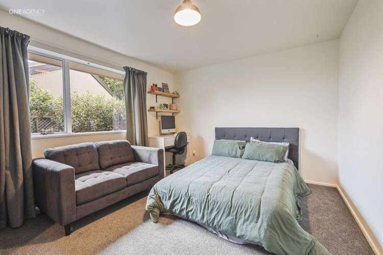 248 Kingsbury Avenue Rangiora_23