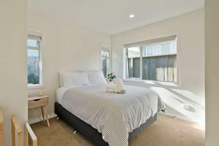 43A Pihanga Street 11210_12