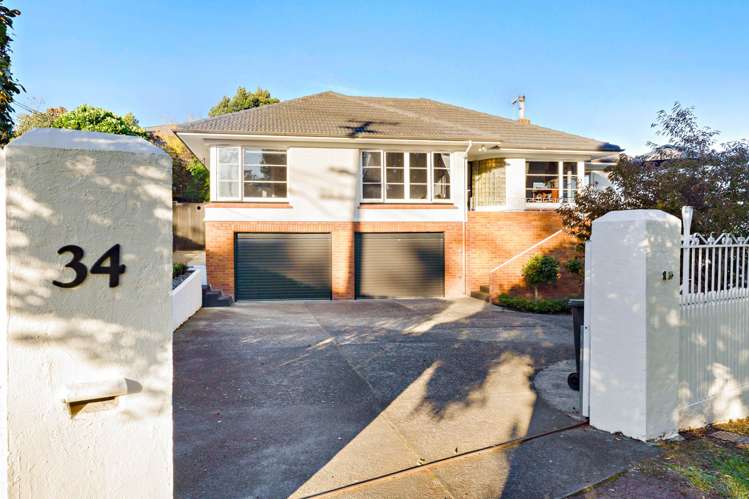 34 Endeavour Street Blockhouse Bay_32