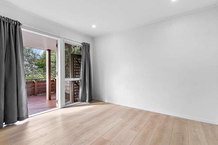 3/28A Rutherford Terrace Meadowbank_12