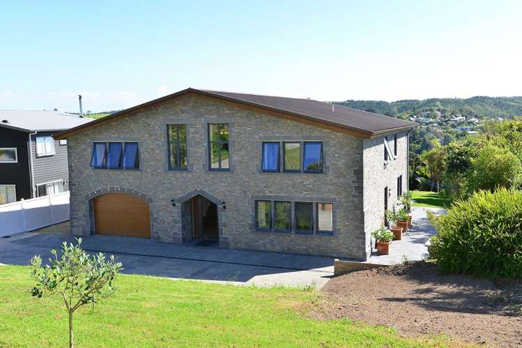 24 Riverhaven Drive Wade Heads_3