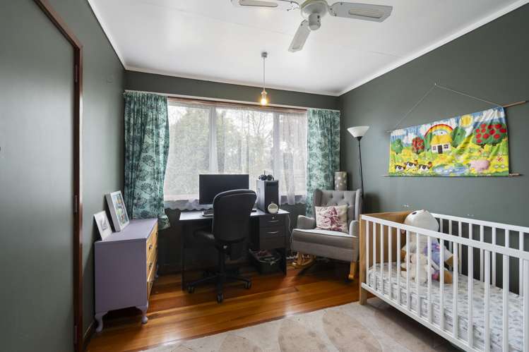 193 Cambridge Avenue Ashhurst_15