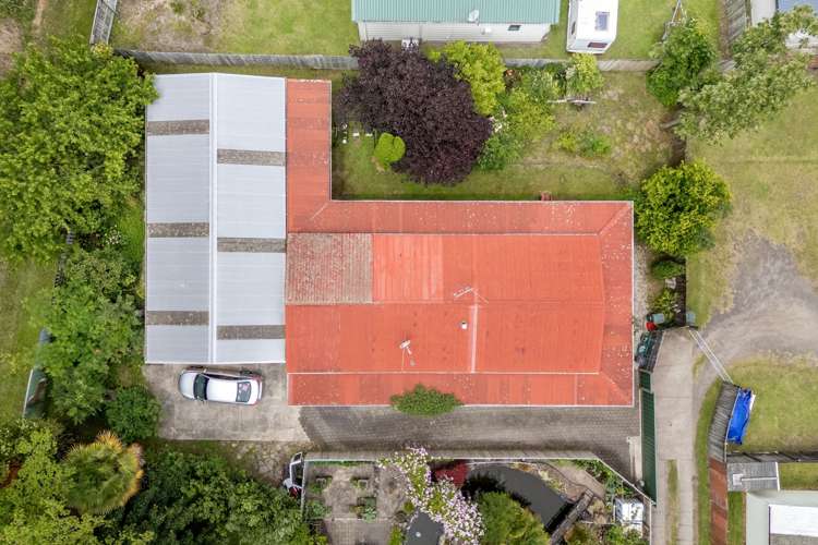 5 Hay Place Kawerau_17