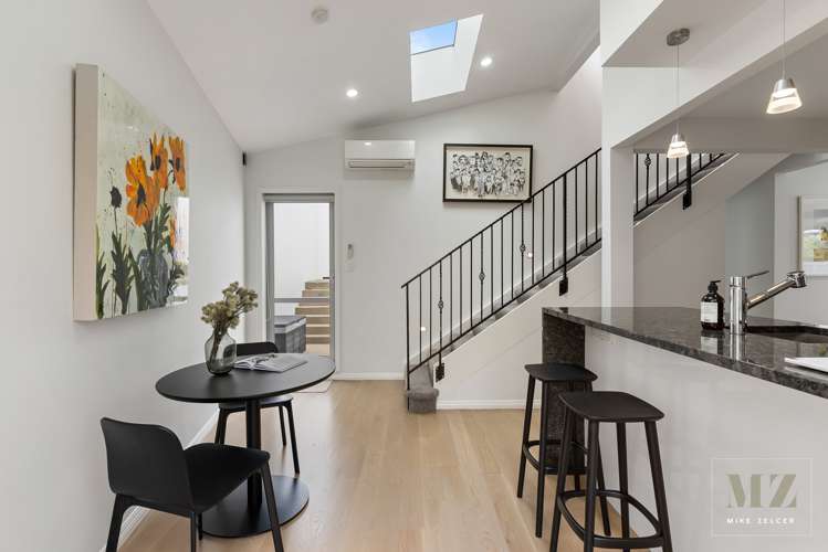 142c Paritai Drive Orakei_11