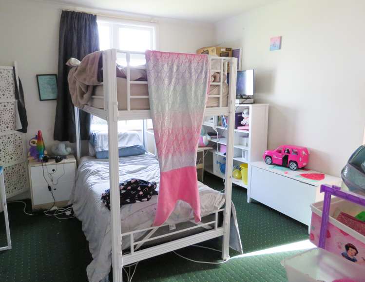 17 Grey Road Reefton_5