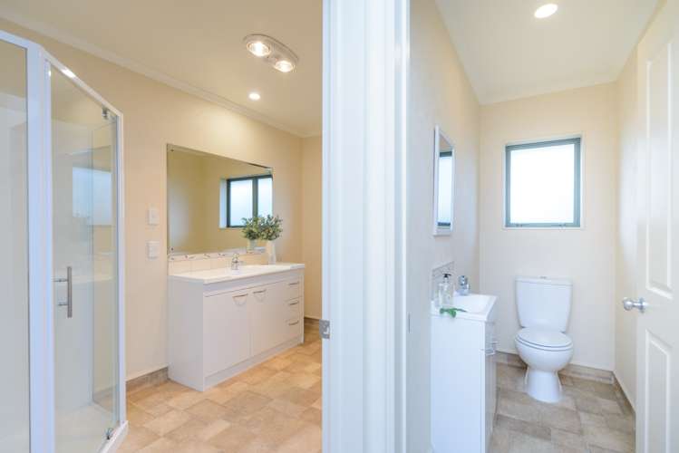 144 Manchester Street Feilding_16