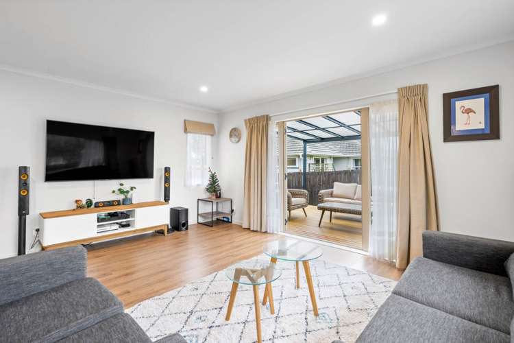 1 Thomas Rea Place Te Atatu South_6