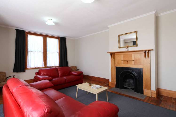 80 Palmerston Street Riverton_11