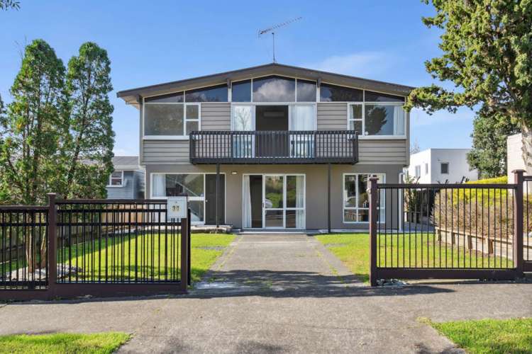 30 Sierra Street_0