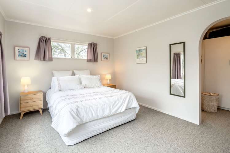 16 Papawai Road Greytown_7