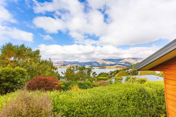 6 Hays Rise Governors Bay_14