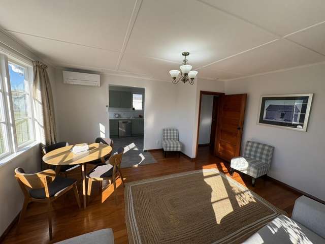 30 Broadway Street Martinborough_1