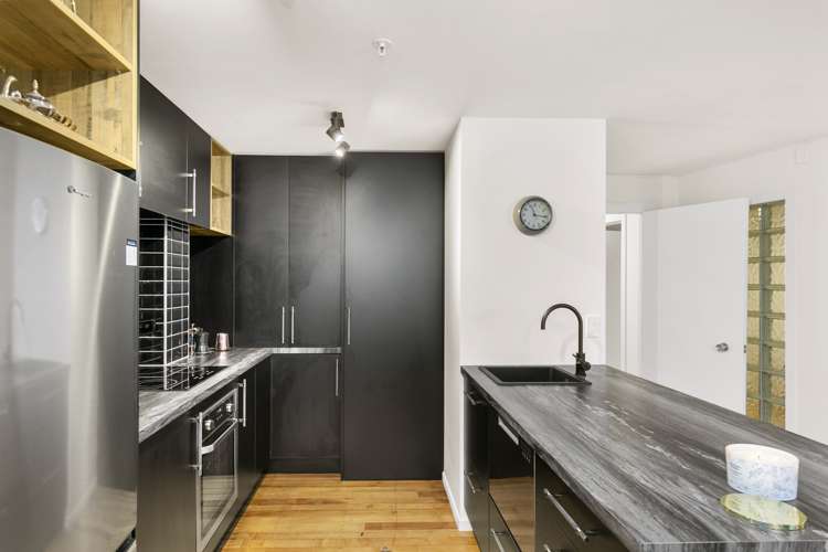 8m Egmont Street Te Aro_7