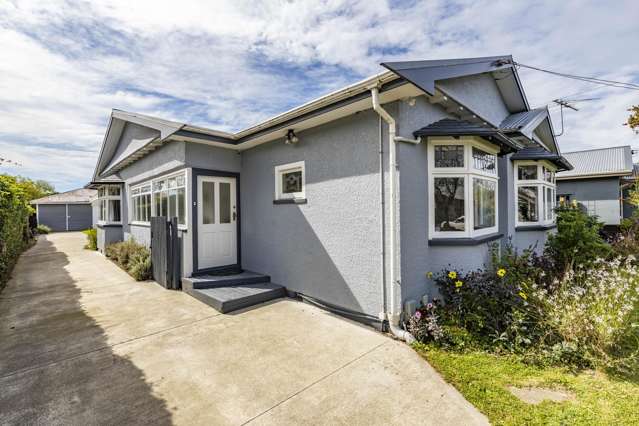 21 Dacre Street Linwood_3