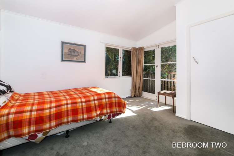 46 Verbena Road Birkdale_11