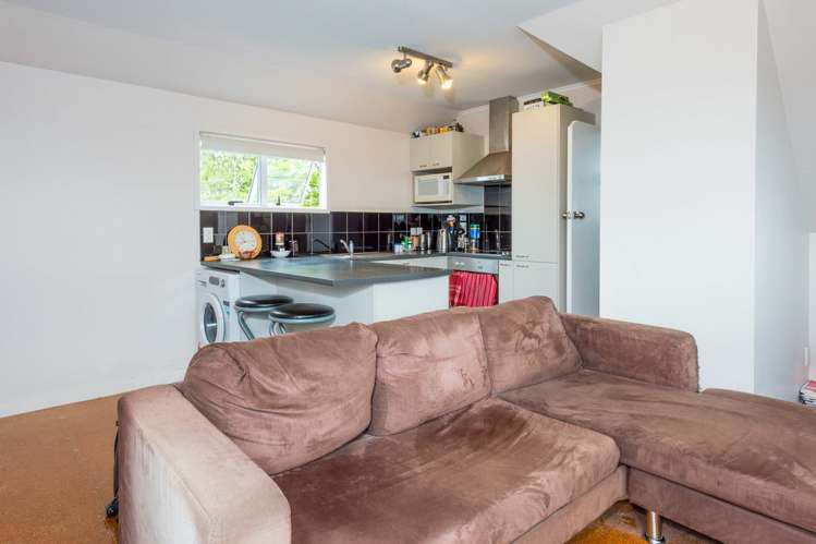 274 Lake Road Hauraki_15