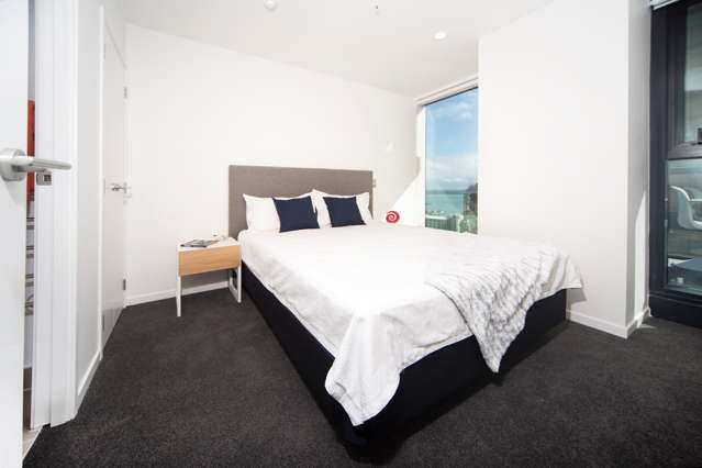 1105/32 Swanson Street Auckland Central_3