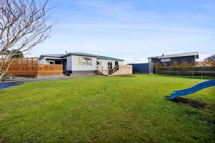 30 Fairfield Road Hawera_26
