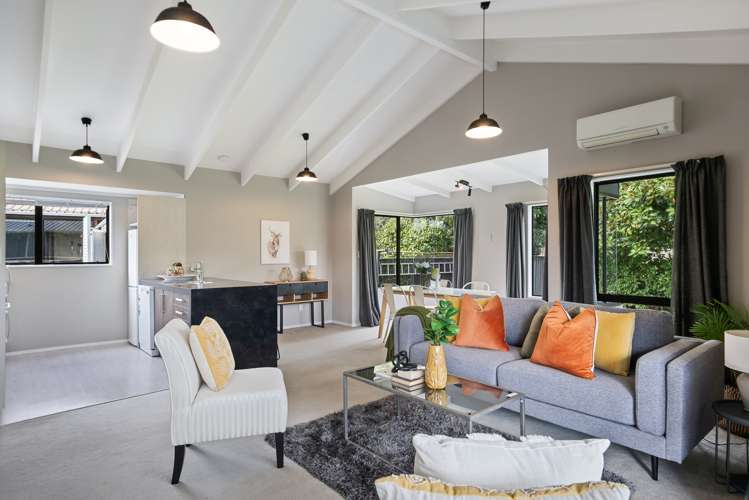 11 Sunburst Court Paraparaumu Beach_13