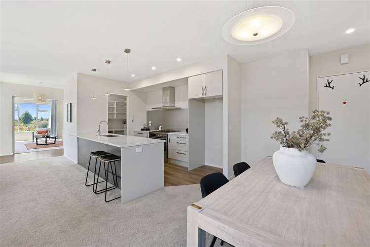 56 Valiant Street Wigram_22