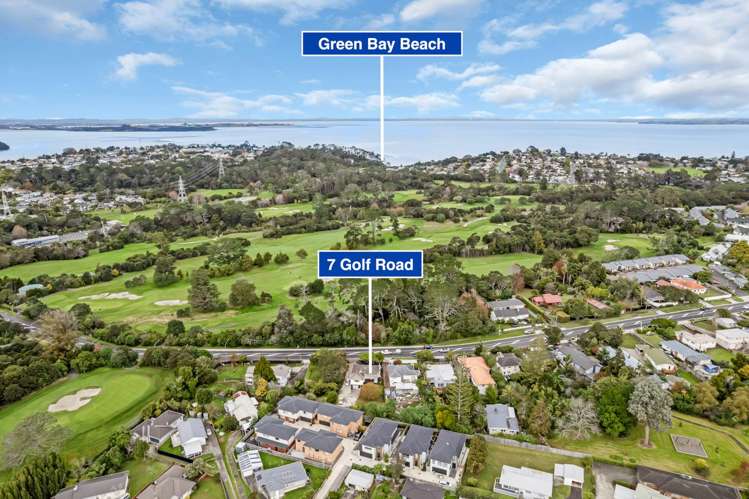 7 Golf Road New Lynn_29