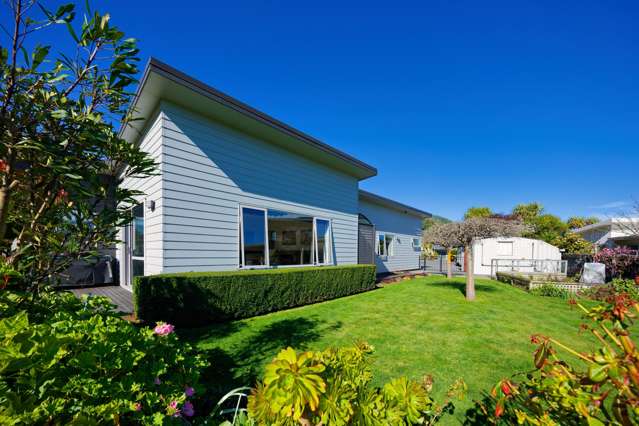 61 Kotuku Road Kaikoura_4