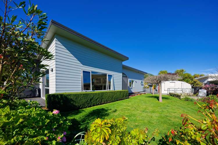 61 Kotuku Road Kaikoura_3