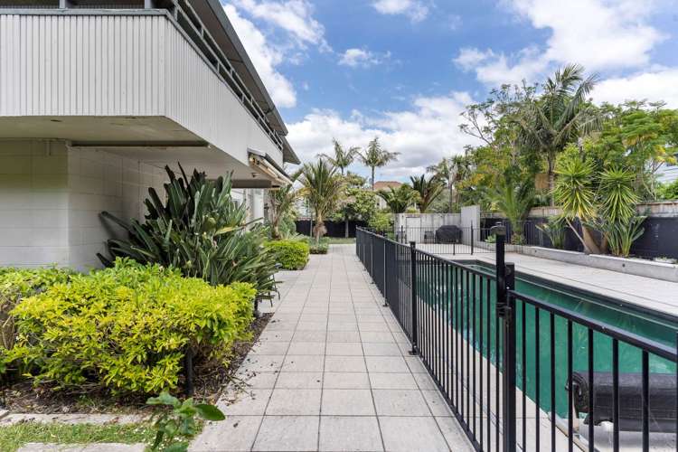 3 Acmena Lane Pakuranga_37