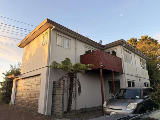 2/227 Sunset Road Sunnynook_2