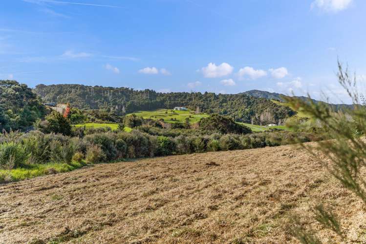 14 Pa Hill Lane Mangawhai_16