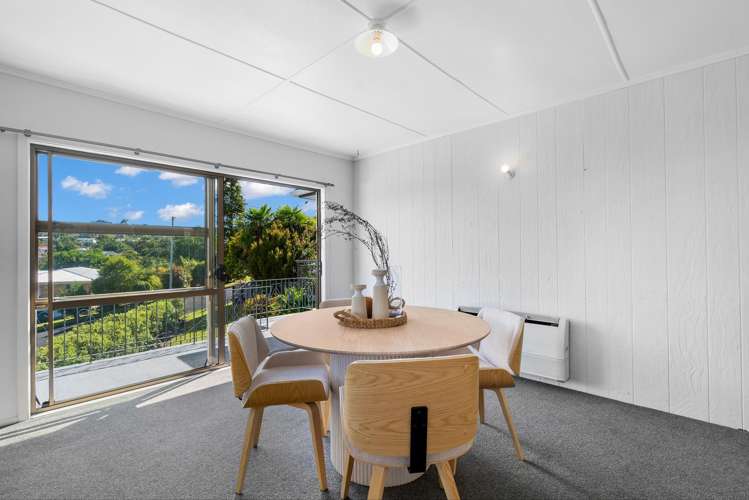 4 Tahuna Place Onerahi_6