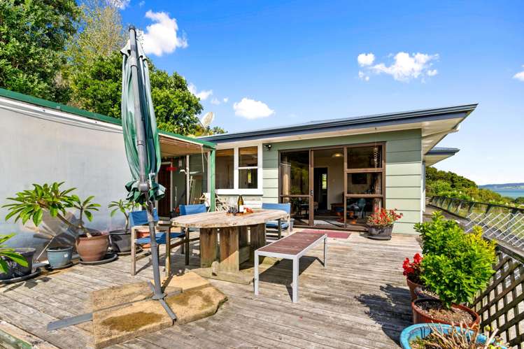 437 Whangarei Heads Road Tamaterau_22