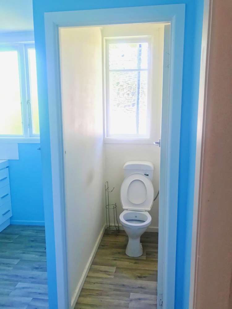 2/9 Adriatic Avenue Henderson_7