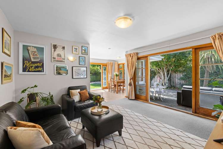 231 Greers Road Bryndwr_6