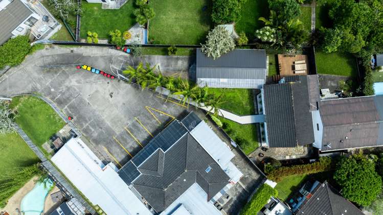 46A Ivanhoe Road Grey Lynn_19