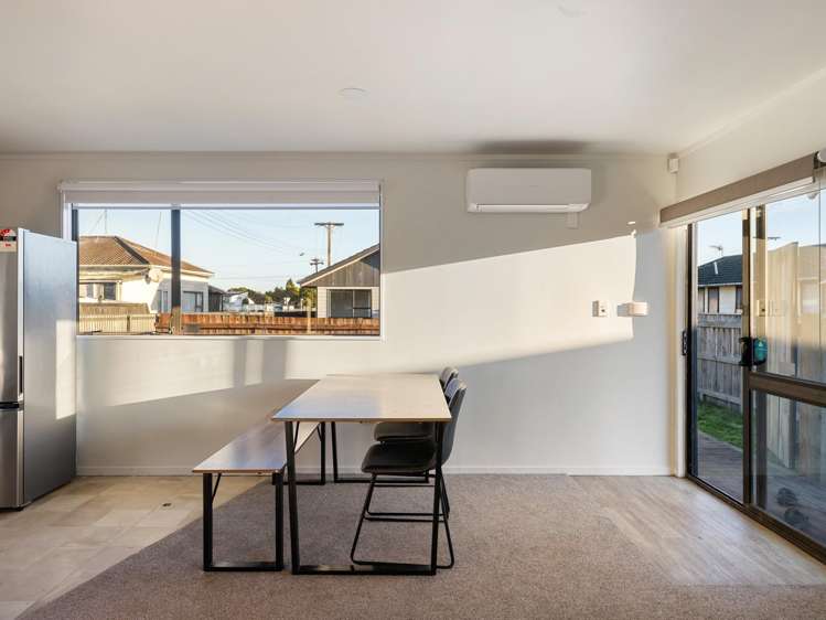 13b Havelock Road Ngaruawahia_8