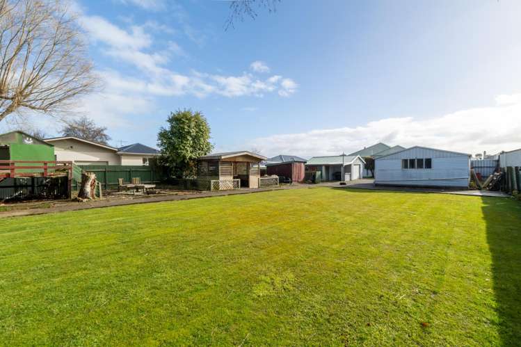 59 Wilfrid Street Newfield_29