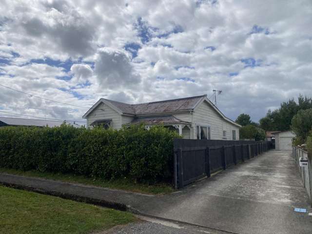 30 Tui Street Pahiatua_1