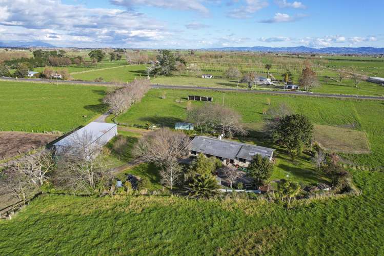1633 State Highway 25 Pipiroa_28
