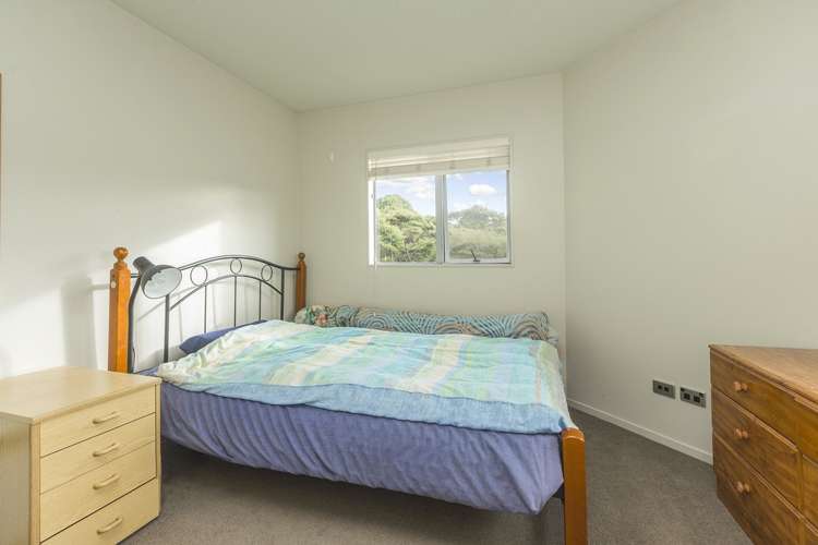 8 Lomas Way Albany_10