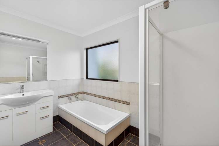 12 Brown Street Taradale_19