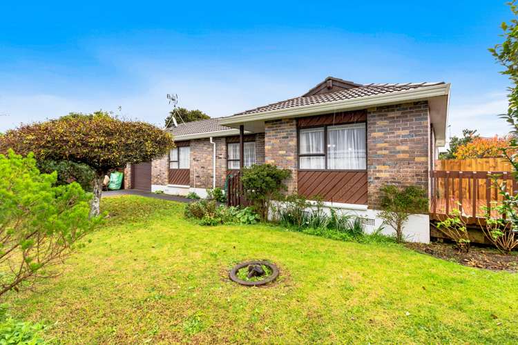 3 James Walter Place Mount Wellington_21