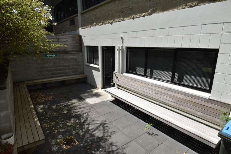 111 Great South Road Epsom_5