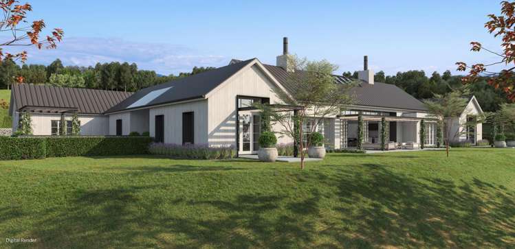 235 Church Bay Road_2