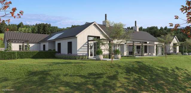 235 Church Bay Road Oneroa_1