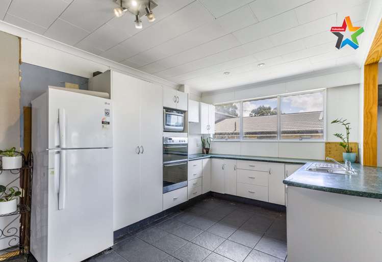 35 Ascot Terrace Kingswell_4