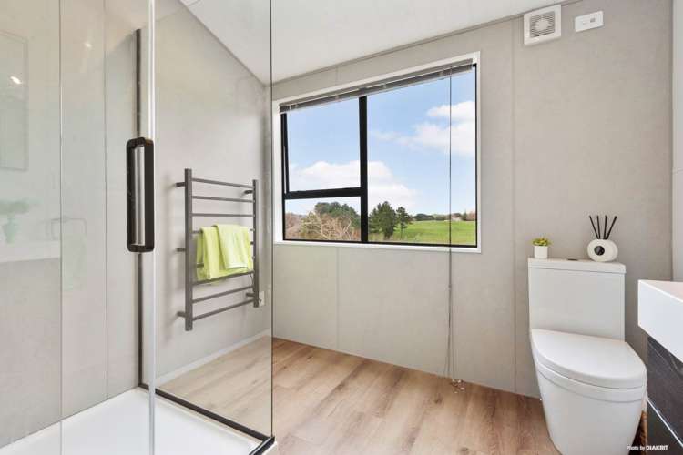 42 Codlin Road Waiuku_13