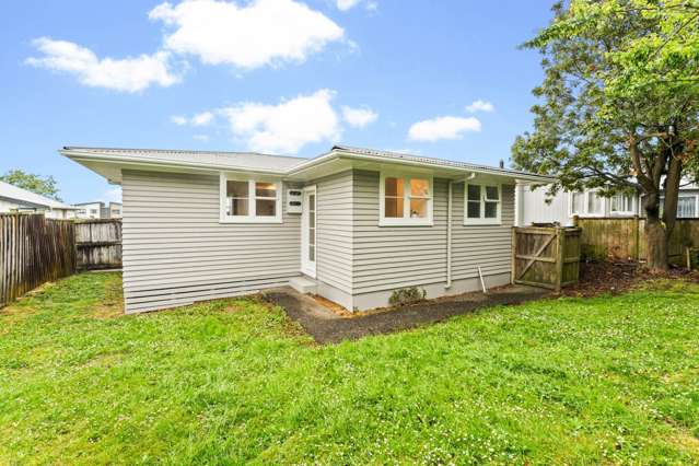 12D Elm Street Avondale_2