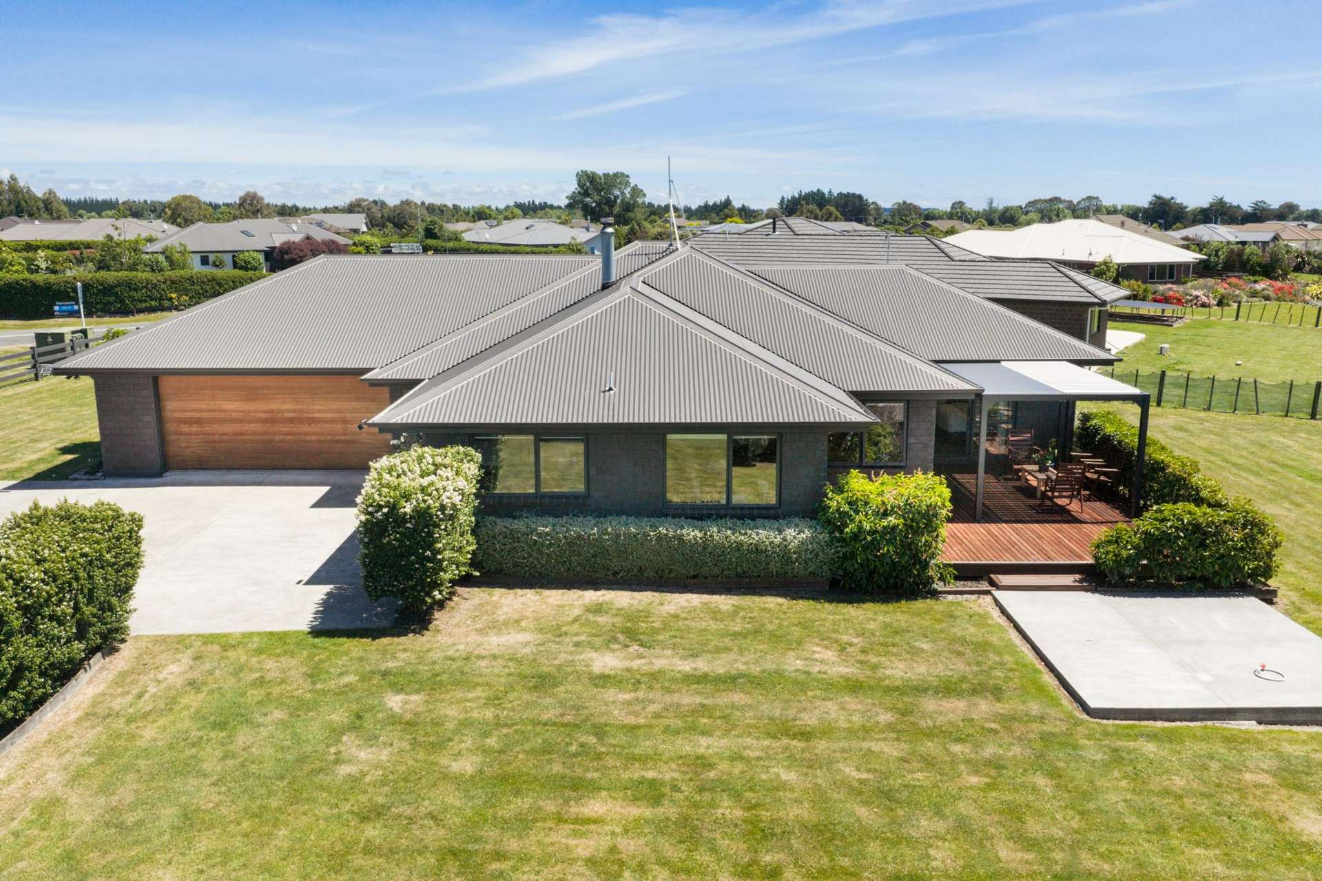 115 Mount Taylor Drive Feilding_0